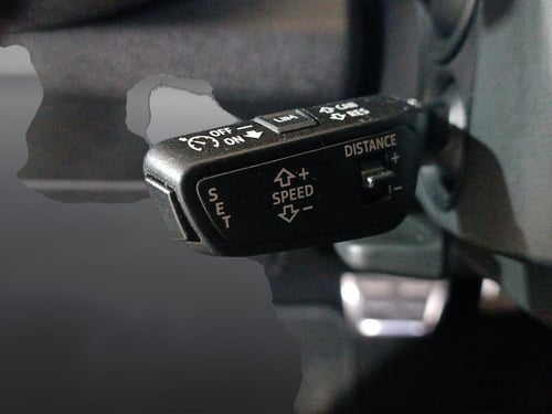 AUDI Q5 2.0 tfsi mhev+ s line edition quattro 204cv s-tronic