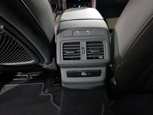AUDI Q5 2.0 tfsi mhev+ s line edition quattro 204cv s-tronic