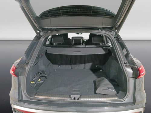 AUDI Sq5 3.0 tfsi mhev+ quattro 367cv s-tronic