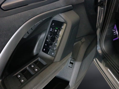 AUDI Sq5 3.0 tfsi mhev+ quattro 367cv s-tronic