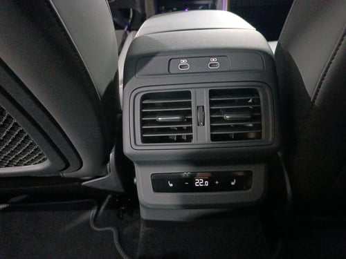 AUDI Sq5 3.0 tfsi mhev+ quattro 367cv s-tronic