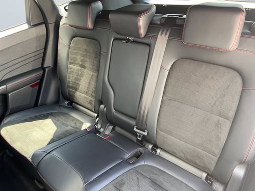 FORD Kuga 2.5 full hybrid st-line x 2wd 190cv cvt