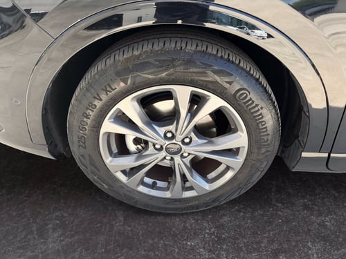 FORD Kuga 2.5 full hybrid st-line x 2wd 190cv cvt
