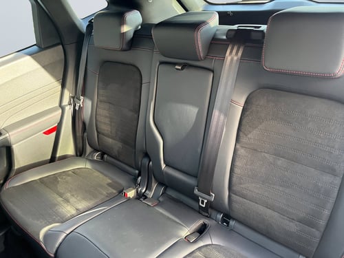 FORD Kuga 2.5 phev st-line x 2wd 225cv cvt