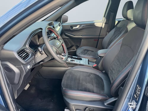 FORD Kuga 2.5 phev st-line x 2wd 225cv cvt