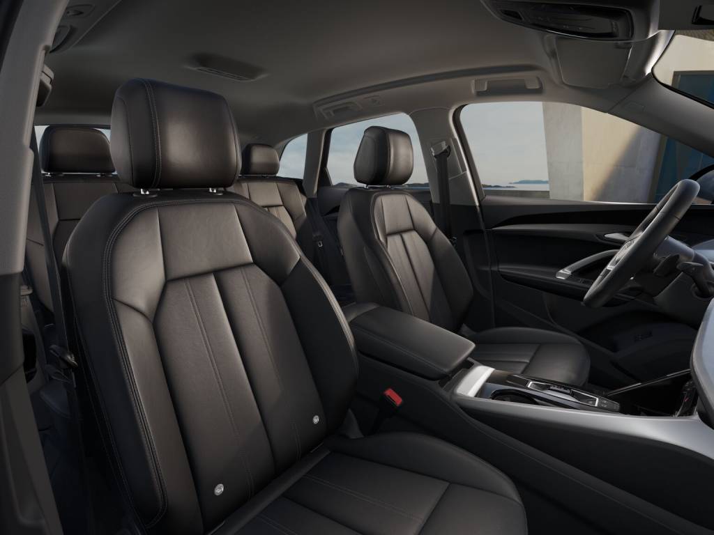 AUDI Q5 2.0 e-hybrid s line edition quattro 367cv s-tronic