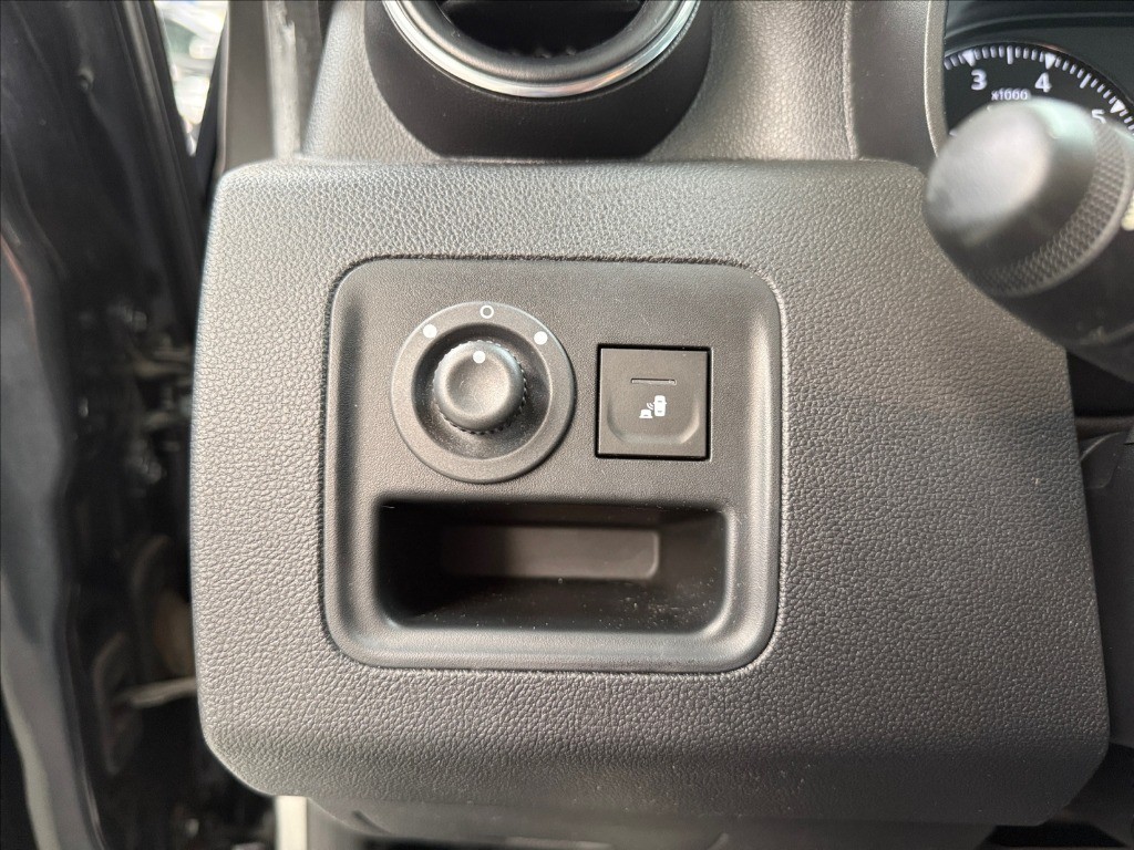DACIA Duster 1.5 dci Prestige 4x2 s&s 110cv
