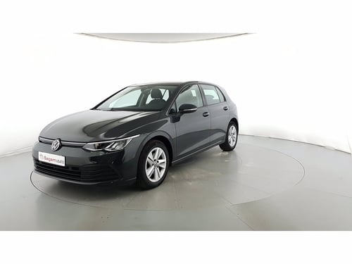 VOLKSWAGEN Golf 1.5 tsi evo life 130cv