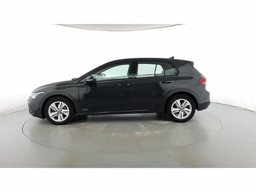 VOLKSWAGEN Golf 1.5 tsi evo life 130cv