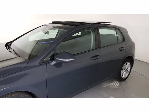 VOLKSWAGEN Golf 1.5 tsi evo life 130cv