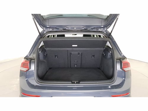 VOLKSWAGEN Golf 1.5 tsi evo life 130cv