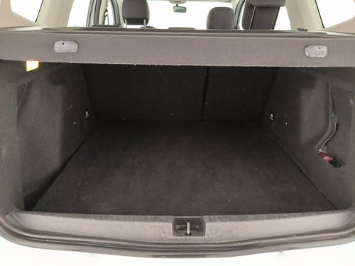 DACIA Duster 1.5 blue dci essential 4x2 s&s 115cv my19