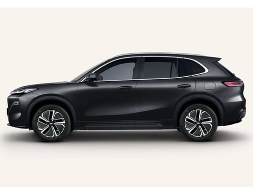 GEELY Starray em-i 1.5 phev pro auto
