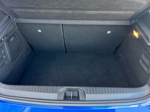RENAULT Clio 1.6 e-tech full hybrid esprit alpine 145cv