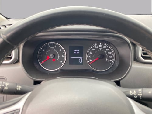 DACIA Duster 1.0 tce journey gpl 4x2 100cv