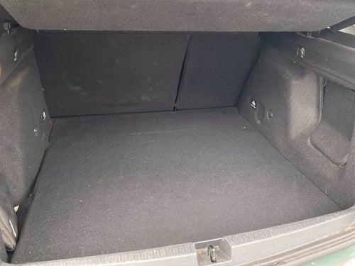 DACIA Duster 1.0 tce journey gpl 4x2 100cv