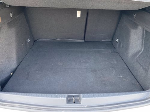 DACIA Duster 1.0 tce journey up gpl 4x2 100cv