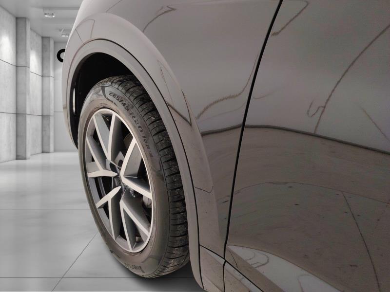 VOLKSWAGEN Touareg 3.0 v6 tdi scr elegance 231cv auto