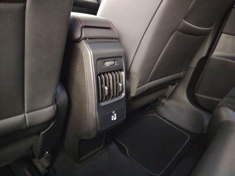 ALFA ROMEO Tonale 1.5 hybrid speciale 130cv tct7
