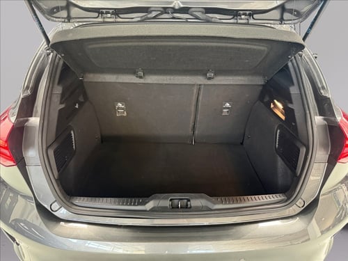 FORD Focus 1.0 ecoboost h ST-Line Style 125cv
