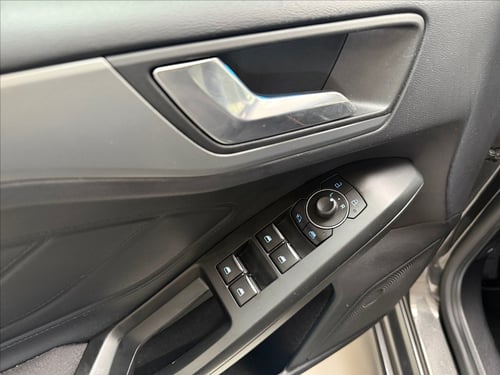 FORD Focus 1.0 ecoboost h ST-Line Style 125cv
