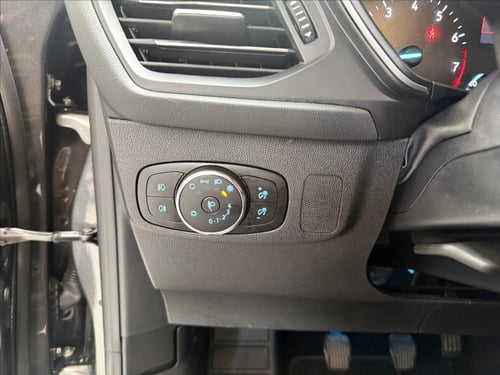 FORD Focus 1.0 ecoboost h ST-Line Style 125cv