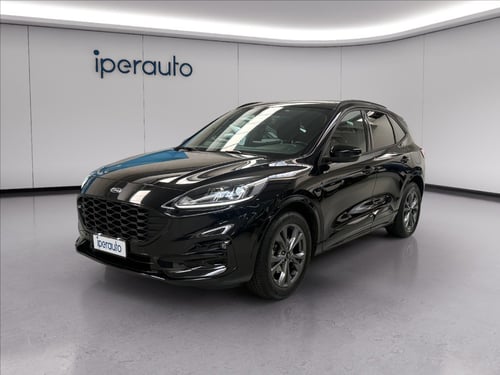 FORD Kuga 1.5 ecoboost ST-Line 2wd 150cv