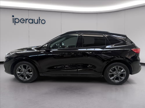FORD Kuga 1.5 ecoboost ST-Line 2wd 150cv