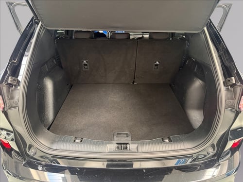 FORD Kuga 1.5 ecoboost ST-Line 2wd 150cv