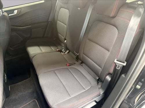 FORD Kuga 1.5 ecoboost ST-Line 2wd 150cv