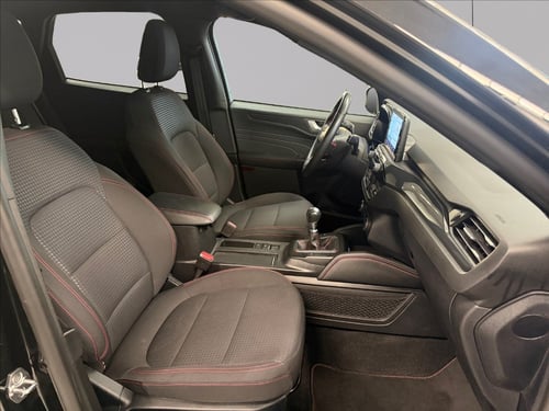 FORD Kuga 1.5 ecoboost ST-Line 2wd 150cv