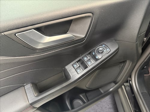 FORD Kuga 1.5 ecoboost ST-Line 2wd 150cv