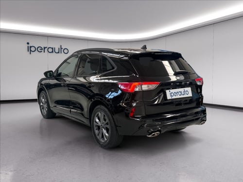 FORD Kuga 1.5 ecoboost ST-Line 2wd 150cv
