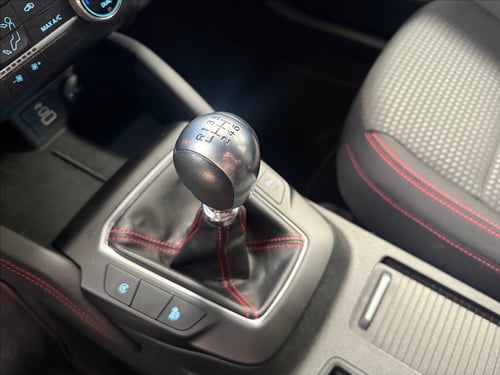 FORD Kuga 1.5 ecoboost ST-Line 2wd 150cv