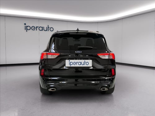 FORD Kuga 1.5 ecoboost ST-Line 2wd 150cv