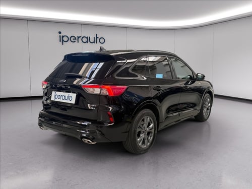 FORD Kuga 1.5 ecoboost ST-Line 2wd 150cv