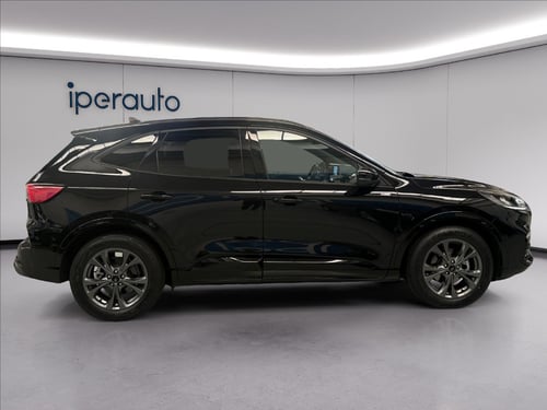 FORD Kuga 1.5 ecoboost ST-Line 2wd 150cv