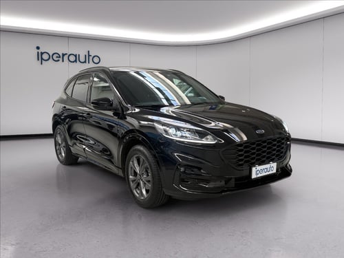FORD Kuga 1.5 ecoboost ST-Line 2wd 150cv