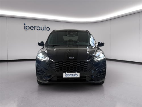 FORD Kuga 1.5 ecoboost ST-Line 2wd 150cv