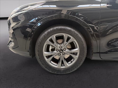 FORD Kuga 1.5 ecoboost ST-Line 2wd 150cv
