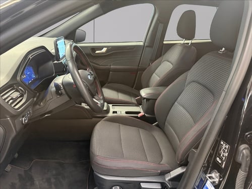 FORD Kuga 1.5 ecoboost ST-Line 2wd 150cv