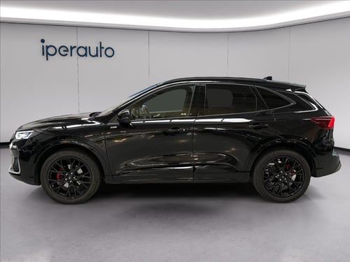 FORD Kuga 2.5 phev ST-Line X 2wd 243cv auto