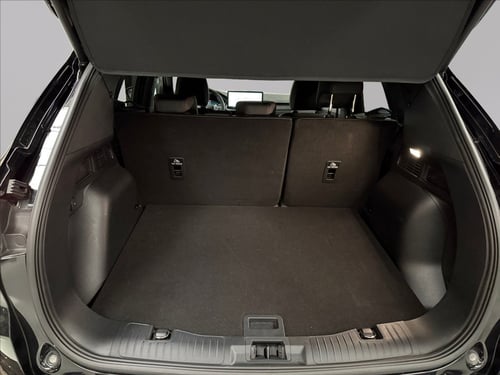 FORD Kuga 2.5 phev ST-Line X 2wd 243cv auto