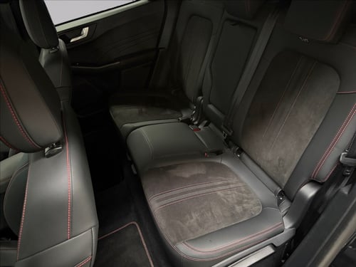 FORD Kuga 2.5 phev ST-Line X 2wd 243cv auto