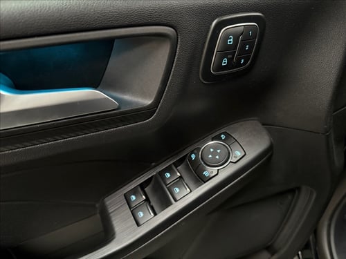 FORD Kuga 2.5 phev ST-Line X 2wd 243cv auto