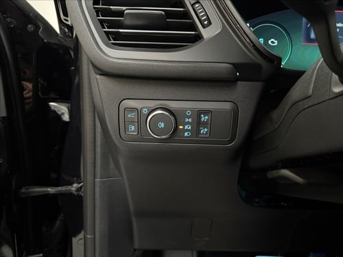 FORD Kuga 2.5 phev ST-Line X 2wd 243cv auto