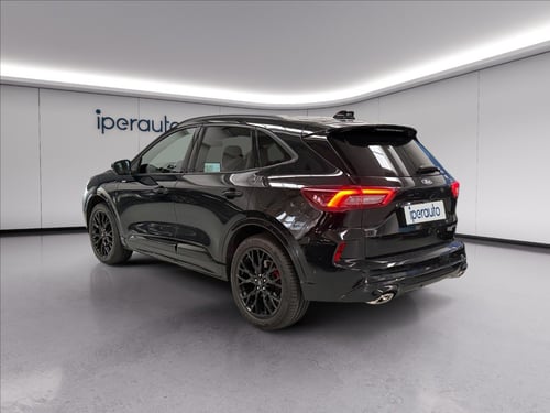 FORD Kuga 2.5 phev ST-Line X 2wd 243cv auto