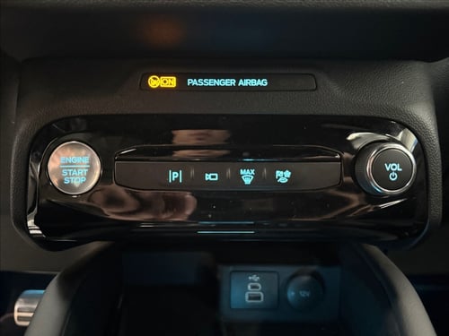 FORD Kuga 2.5 phev ST-Line X 2wd 243cv auto