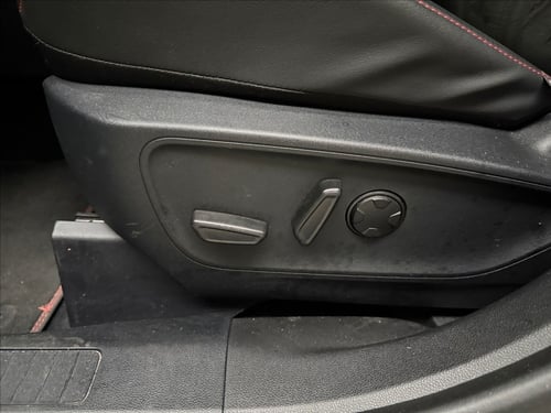 FORD Kuga 2.5 phev ST-Line X 2wd 243cv auto