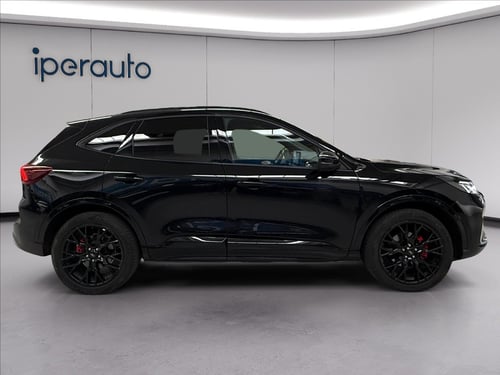 FORD Kuga 2.5 phev ST-Line X 2wd 243cv auto